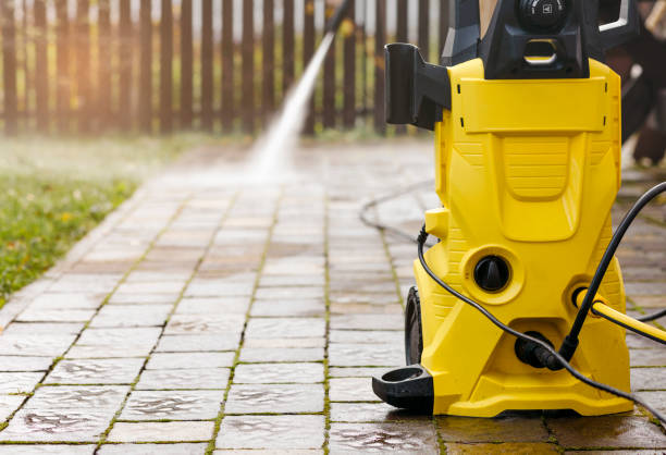 Best Oil Spill Cleanup  in Tawas City, MI